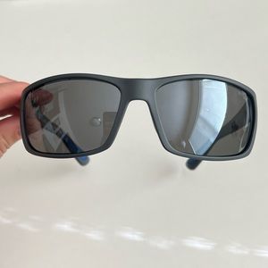 Rebel Revo Superflex sunglasses
